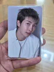 BTS ARMY ZONE トレカ フルセット