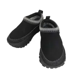 アグ UGG VENTURE DAZE レディース JPN：23 