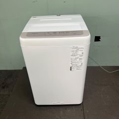 ニトリ（NITORI）全自動縦型洗濯機 - メルカリ