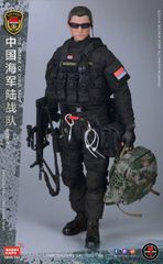 PCS 春麗 チュンリー Alpha・ゼロ 1/4 フィギュア スタチュー - メルカリ