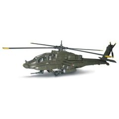1/144 AV440005 シコルスキー UH-60J 航空自衛隊 那覇 - メルカリ
