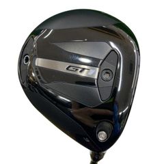 TitleistGT280 ミニドライバー TENSEI 1K BLUE 65S - メルカリ