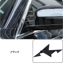 トヨタ C-HR 前期 後期 アーチモール オーバーフェンダー 廃盤品 | Mercari