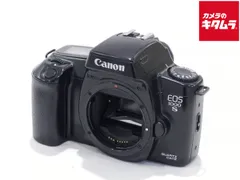 2026年最新】EOS100の人気アイテム - メルカリ