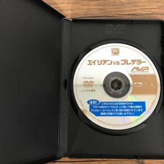西村京太郎サスペンス 十津川警部シリーズ DVDコレクション 40巻