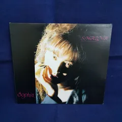 2026年最新】SHAZNA sophiaの人気アイテム - メルカリ