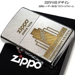 ZIPPO 2009年ワールド ベースボール クラシック 優勝記念ジッポ