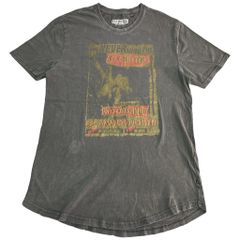 John Galliano ジョン・ガリアーノ Tシャツ ピチT - メルカリ