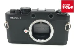 2026年最新】フォクトレンダーVoigtlander vitessaの人気アイテム