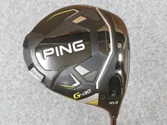2026年最新】g430 ドライバー 10.5 sftの人気アイテム - メルカリ