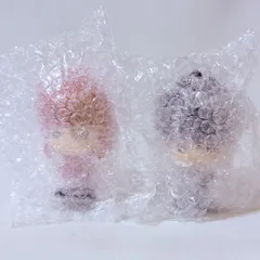 一番くじ 幽☆遊☆白書 暗黒武術会編 SOFVICちゅ 飛影 蔵馬