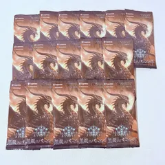 2026年最新】Shadowverse EVOLVE ブースターパック第2弾 黒銀の