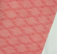 はる様専用ページ