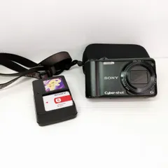 2026年最新】DSC-RX100 ジャンクの人気アイテム - メルカリ