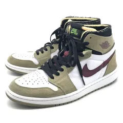 2026年最新】air jordan 1 8.5の人気アイテム - メルカリ
