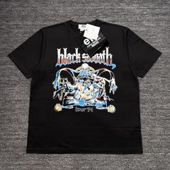 JUNYA WATANABE Tシャツ BLACK SABBATH L - メルカリ