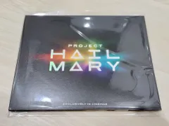 安全包装プロジェクト ヘイルメリー 宇田川あこ アコーディオン はがき