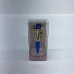 【★加古川物流】【中古・未開封品】変身ペン（セーラーマーキュリー） 美少女戦士セーラームーン ミニチュアリータブレット 6 【723】