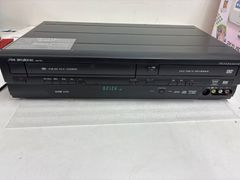 DX BROADTEC VHS DVDレコーダー DXRW251 HDD - メルカリ