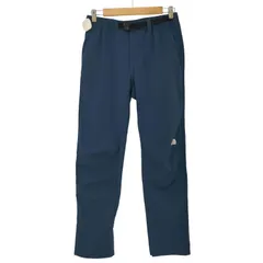 ザノースフェイス THE NORTH FACE VERB LIGHT PANT バーブライトパンツ メンズ JPN：XL 
