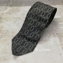 PANARA ARA TOKYO ネクタイ日本製 絹 - メルカリ