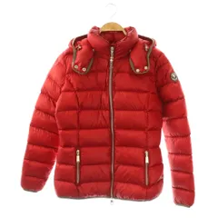 美品　ケープホーン　リモタ　カーキ　42 楽天市場】ケープホーン（サイズ（S/M/L）S）の通販