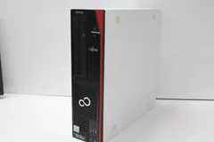 2026年最新】富士通 ESPRIMO D588の人気アイテム - メルカリ