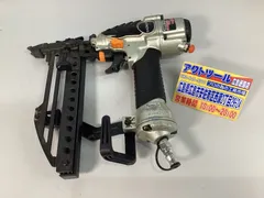 2026年最新】フロアタッカー 日立の人気アイテム - メルカリ