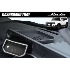 値下げ】JEEP JKラングラー スペアタイヤ(背面タイヤレス)デリート