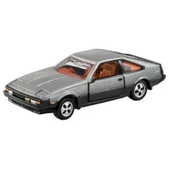 【送料無料】タカラトミー(TAKARA TOMY) 『 トミカプレミアム 14 トヨタ セリカ XX 』 ミニカー 車 おもちゃ 男子用 6歳以上 箱入り 玩具安全基準合格 STマーク認証 TOMICA