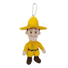 シュタイフ パペット おさるのジョッコ ビンテージ品 - メルカリ