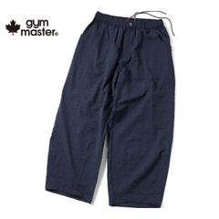 ニコラス様 COMFY OUTDOOR GARMENT イージーパンツ ナイロン - メルカリ