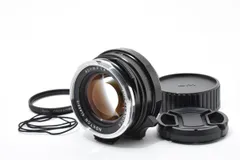 2026年最新】nokton 40mm f1.4の人気アイテム - メルカリ