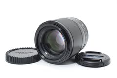 LUMIX 25mm F1.7 H-H025 単焦点 フード・キャップ・説明書付 - メルカリ