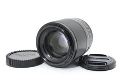 【返品保証】★極上品★トキナー Tokina atx-m 56mm F1.4 E ソニー Eマウント APS-Cフォーマット★ L143#7310のサムネイル