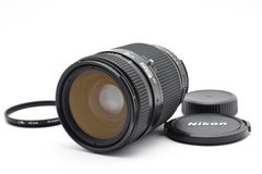☆AF動作OK☆ ニコン AF 35-70mm f2.8 D #1039 - メルカリ