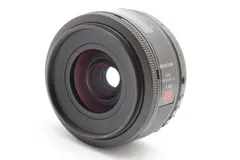 2026年最新】SMC PENTAX F 28mm F2.8の人気アイテム - メルカリ
