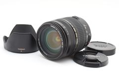 TAMRON AF 19-35mm Canon EF マウント 広角レンズ - メルカリ