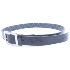 STUSSY LIZARD TEXTURE UNDERLAY BELT - メルカリ