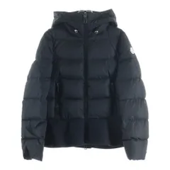 2026年最新】MONCLER モンクレール フリル付きジャケットの人気