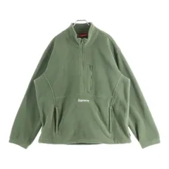 2026年最新】supreme floral poloの人気アイテム - メルカリ