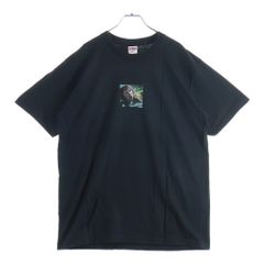 レア】millennium parade Philip Tシャツ L ブラック - メルカリ