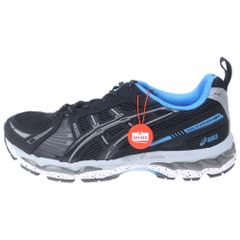 美品✨️28.5㎝】ASICS ゲルカヤノ12.1 リベレイダーズ 箱タグ替紐