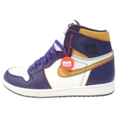 2026年最新】chicago 28 jordan1の人気アイテム - メルカリ