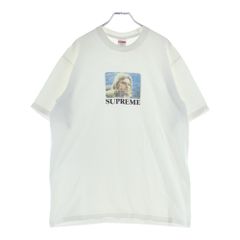 Supreme Sade Tee フォトT 半袖 白 ホワイト 希少 L - メルカリ