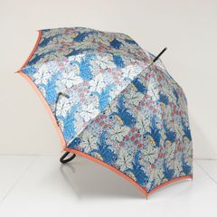 三鷹の森ジブリ美術館購入 雨傘 トトロ サツキとメイ - メルカリ