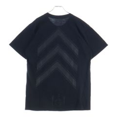 クロムハーツ JOE FOTI EXHIBITION 2011 東京・大阪 限定 - メルカリ