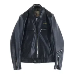 lewis leathers ドミネーター スリムフィット 34 ルイスレザー 2026年最新】ルイスレザー ドミネーター 34の人気アイテム - メルカリ