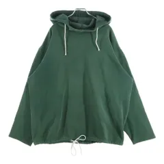 2026年最新】stussy 80s モックネックの人気アイテム - メルカリ