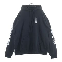 美品】Balenciaga SEE NOW BUY NOW パーカー - メルカリ